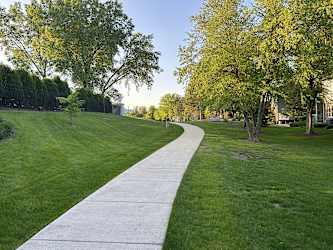 149 Easton Pl #149 - Burr Ridge, IL