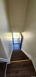 145-49 222nd St - Queens, NY