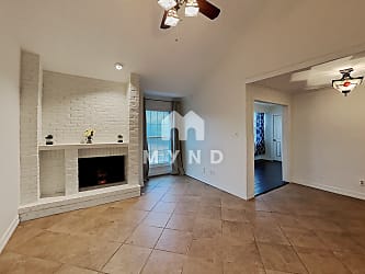 13130 Blanco Rd Apt 1104 - undefined, undefined