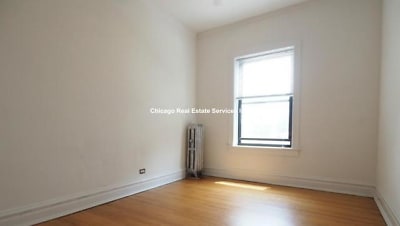 4632 N Francisco Ave - Chicago, IL