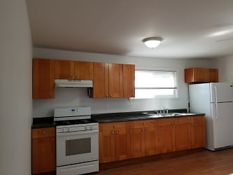2580 Richmond Ter unit Top - undefined, undefined