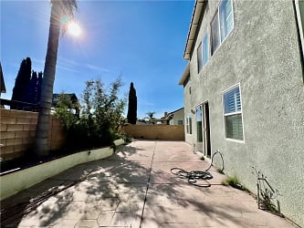 8118 Orchid Dr - Eastvale, CA