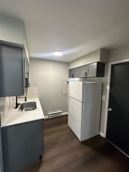 759 W Locust St unit 19 - undefined, undefined