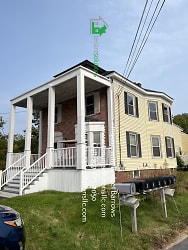 809 Portland Rd unit 2 - undefined, undefined