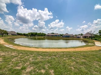 323 Sweetspire Dr - Royse City, TX