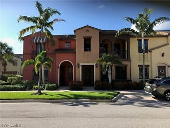 11837 Adoncia Way #3405 - Fort Myers, FL