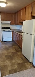 1151 Packerland Dr unit 11 - Green Bay, WI