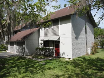 4600 Nw 41St Place - Gainesville, FL