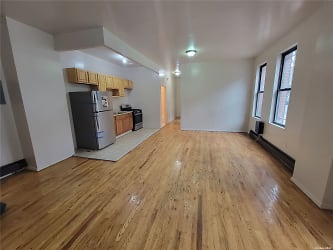 109 E 93rd St #1 - undefined, undefined