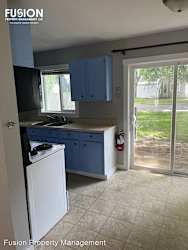 G1 Grandview Drive - South Burlington, VT