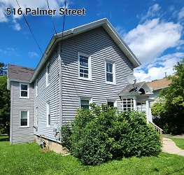 516 Palmer St unit 2 - undefined, undefined