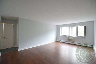 6012 N Kenmore Ave unit 3A - Chicago, IL