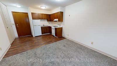 503 Poplar Dr unit 203 - undefined, undefined