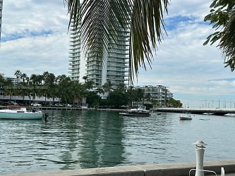 1441 Lincoln Rd #204 - Miami Beach, FL