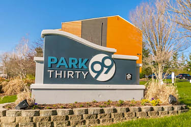 Park Thirty 99 Apartments - Lexington, KY