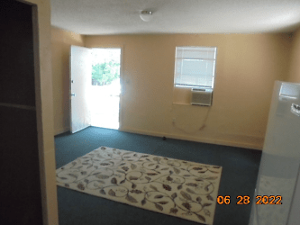 1941 Cotten Rd unit A - undefined, undefined