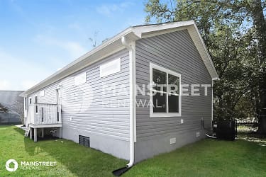 2119 Lewis St - undefined, undefined