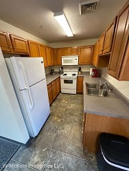 1013-1016 Residence Dr Apartments - Lemont Furnace, PA
