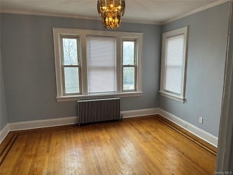 594 Yonkers Ave #3 - Yonkers, NY