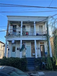 916 Philip St #A - New Orleans, LA
