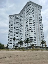 1340 S Ocean Blvd #407 - Pompano Beach, FL