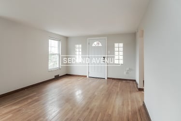 125 W Marion St - undefined, undefined