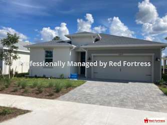 43879 Cattleman Dr - Punta Gorda, FL
