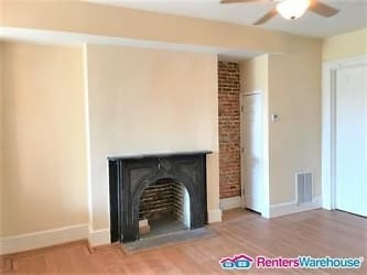 1521 W Lombard St - undefined, undefined