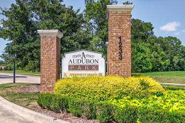 Audubon Park Apartment Homes - undefined, undefined