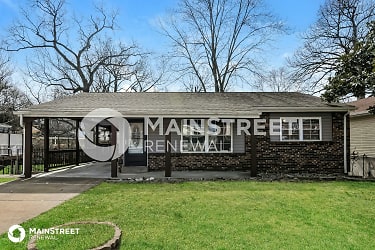 710 S 2Nd St - undefined, undefined
