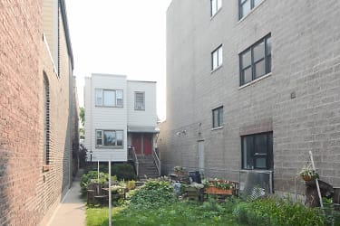 3426 N Lincoln 3 - Chicago, IL