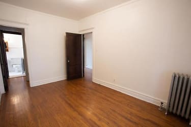 5201 S Greenwood Ave unit 5201-B - Chicago, IL