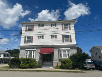 6 Imperial St - Old Orchard Beach, ME