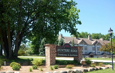 Hunters Ridge Apartments - undefined, undefined