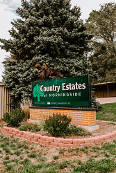 Morningside Country Estates Apartments - Sioux City, IA