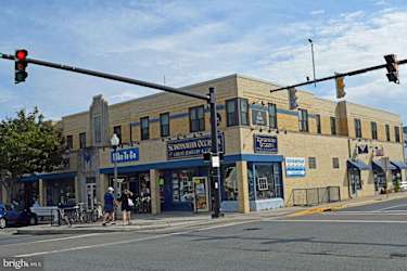 168 Rehoboth Ave #8 - Rehoboth Beach, DE