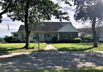 57 Mattison Rd - Branchville, NJ