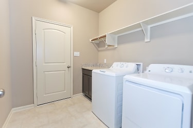 17237 Cedar Rock Ct unit A - undefined, undefined