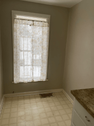 701 Water St unit 2 - undefined, undefined