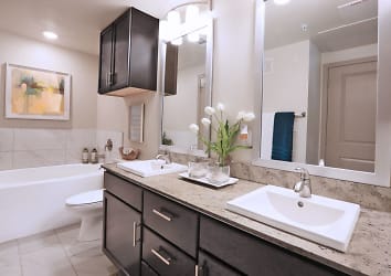 77586 Luxury Properties Apartments - Seabrook, TX