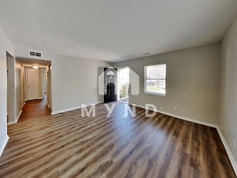 613 Juno Ct - undefined, undefined