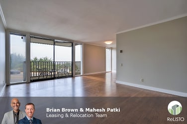 5110 Diamond Heights Blvd unit A - undefined, undefined