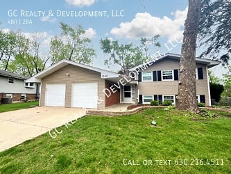 1540 Edgefield Ln - undefined, undefined