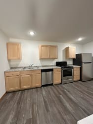 815 E Wisconsin St unit 504 - undefined, undefined