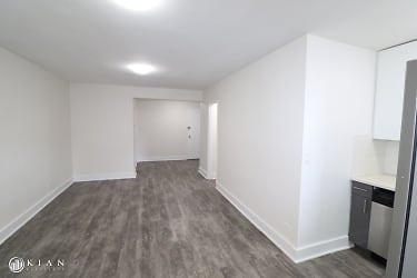 132-45 Maple Ave unit 110/45 - Queens, NY