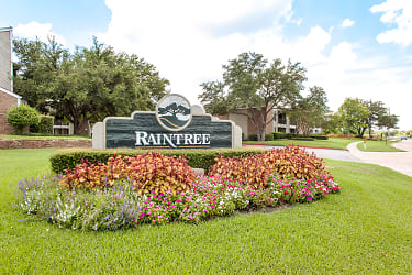 Raintree Apartments - undefined, undefined