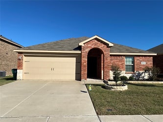 3211 Everly Dr - Fate, TX