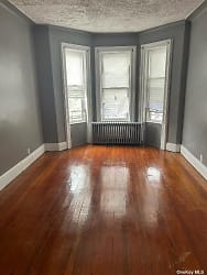 74-12 87th Ave #2 - Queens, NY