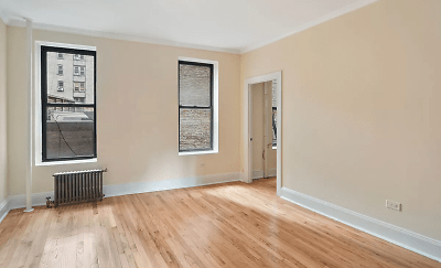 17 Greenwich Ave unit 2R - New York, NY