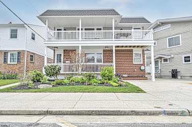 30 N 28th Ave - Longport, NJ